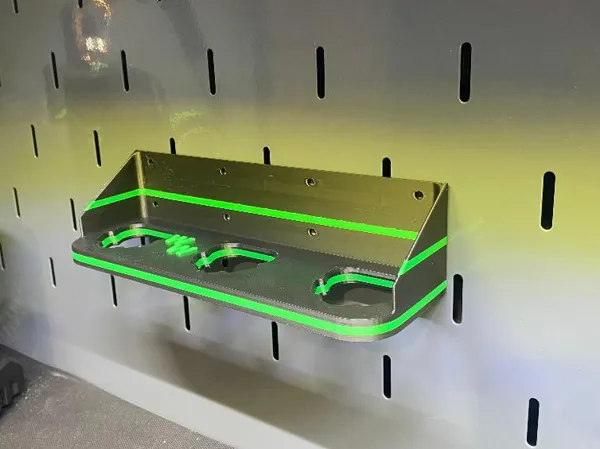 https://makerworld.bblmw.com/makerworld/model/US981c331fa33e87/design/2025-03-29_6d2124b43073f.jpg