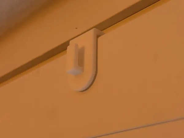 https://makerworld.bblmw.com/makerworld/model/US981c44d1dc2a49/design/2026-01-03_da2518563194.jpeg