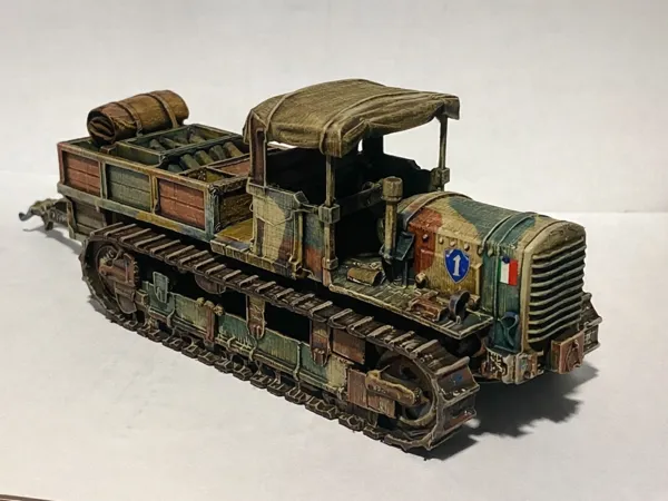 https://makerworld.bblmw.com/makerworld/model/US981c74aef4fbf/design/2026-01-18_41389b3352fb9.png