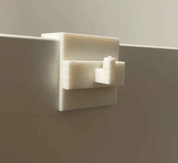 https://makerworld.bblmw.com/makerworld/model/US981c7a7cd09642/design/2025-01-10_4c489094b9df.jpg
