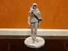 0.16mm layer, 2 walls, 7% infill