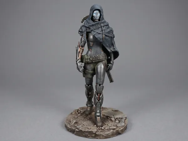 https://makerworld.bblmw.com/makerworld/model/US981c8af2528ea6/design/16f8bd27997f05ad.png