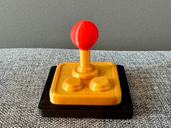 https://makerworld.bblmw.com/makerworld/model/US981ceaaa416ea3/design/2025-07-16_31fbb683f583.jpg