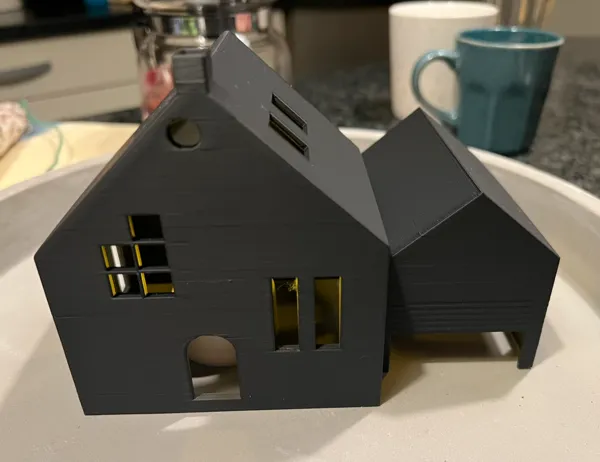 https://makerworld.bblmw.com/makerworld/model/US981d061d7bcc8d/design/2024-12-01_50bf28ce0765b.jpeg