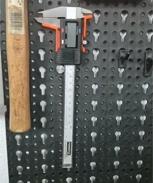 https://makerworld.bblmw.com/makerworld/model/US981d215364109f/design/2024-11-17_8066490acd2c.jpg