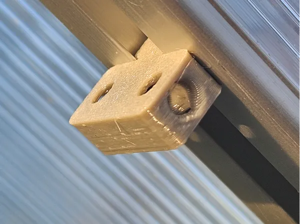 https://makerworld.bblmw.com/makerworld/model/US981d5fbc072631/design/2025-07-06_e6b1055e26345.jpg
