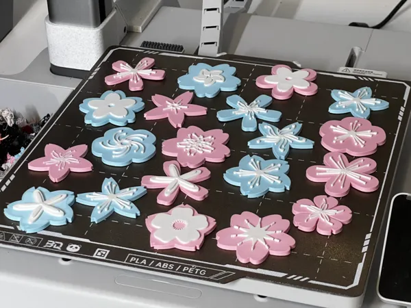 https://makerworld.bblmw.com/makerworld/model/US981da83d1b9cce/design/f18d38c3c4ddca3c.jpg