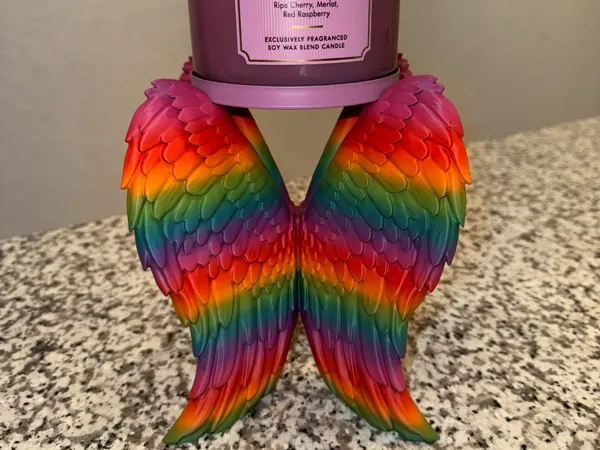 https://makerworld.bblmw.com/makerworld/model/US981de4272de2ec/design/e66ef5e14f668c90.jpeg