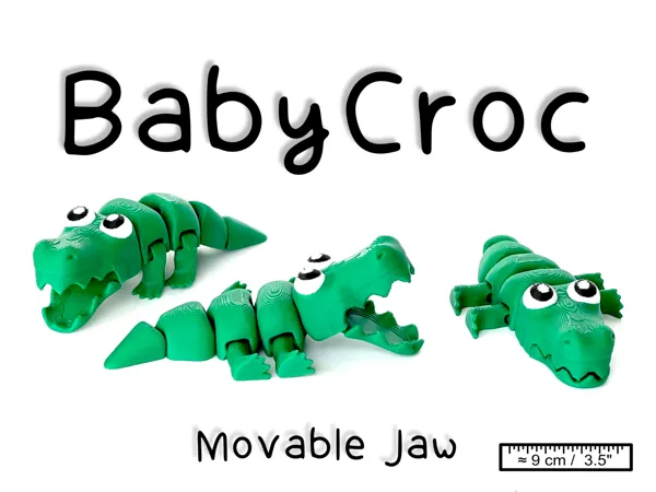 https://makerworld.bblmw.com/makerworld/model/US981dfce697dcdd/design/2024-11-30_46af2a388a8d3.jpg