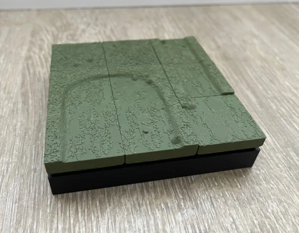 https://makerworld.bblmw.com/makerworld/model/US981e033fdddd62/design/2024-10-23_30f388ad0b6d.jpg