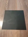 BACK COVER 0.2mm layer, 2 walls, 15% infill