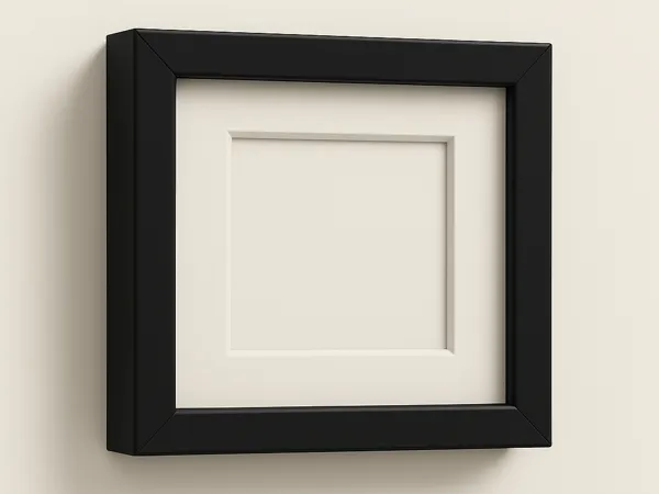 https://makerworld.bblmw.com/makerworld/model/US981e0468a81b4e/design/2025-04-14_8bfc9a96d70e5.png