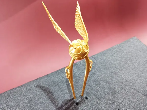 https://makerworld.bblmw.com/makerworld/model/US981e0f05a93018/design/2025-08-31_f3a8ff7dabe7d.jpg