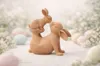 Rabbits M