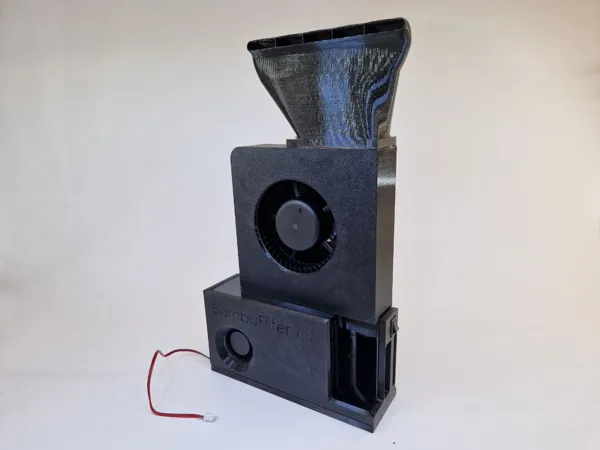 https://makerworld.bblmw.com/makerworld/model/US981e4d9b432a02/design/2023-11-10_df436f36e6782.jpg