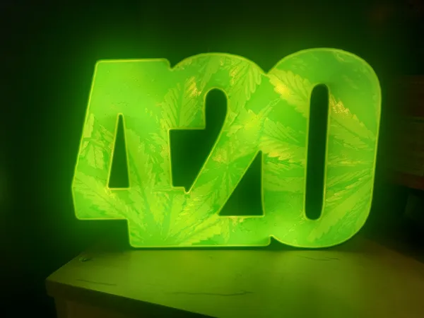 https://makerworld.bblmw.com/makerworld/model/US981e7ec0e12bd1/design/2024-01-21_391bc262fb6d8.jpg