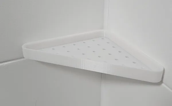 https://makerworld.bblmw.com/makerworld/model/US981e82a925bc0b/design/2024-12-22_6de8e1a40f809.jpg