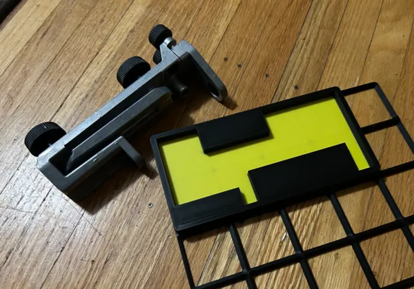 https://makerworld.bblmw.com/makerworld/model/US981fae17a471c6/design/2024-10-20_dca566cfd7719.jpg