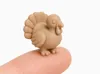 Turkey - 0.12mm layer, 2 walls, 15% infill