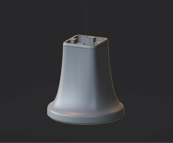 https://makerworld.bblmw.com/makerworld/model/US981fb9beef2d14/design/2025-01-15_dbb43f0ea8428.png