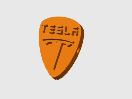 https://makerworld.bblmw.com/makerworld/model/US982009013154f9/design/2024-09-18_a6dde8a9e9872.jpg