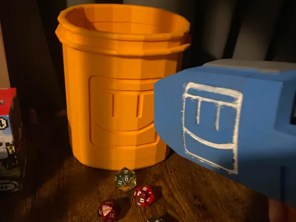 https://makerworld.bblmw.com/makerworld/model/US98202453449e01/design/2025-08-07_068069e282c598.jpg