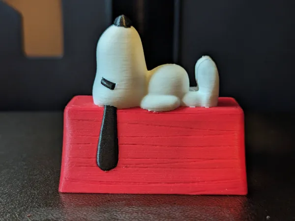 https://makerworld.bblmw.com/makerworld/model/US98205ba0ee86b8/design/2024-01-11_66ac091797723.jpg