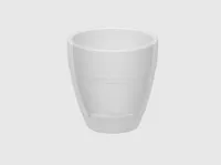 0.2mm layer, 2 walls, 20% infill