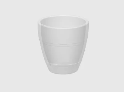 Small glass - Child's toy