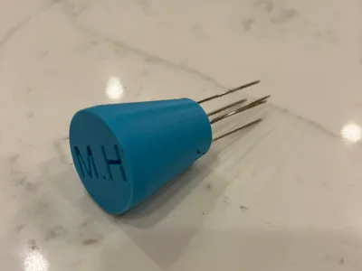 espresso distribution tool
