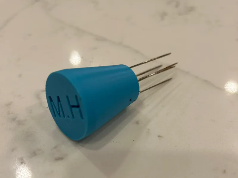 espresso distribution tool
