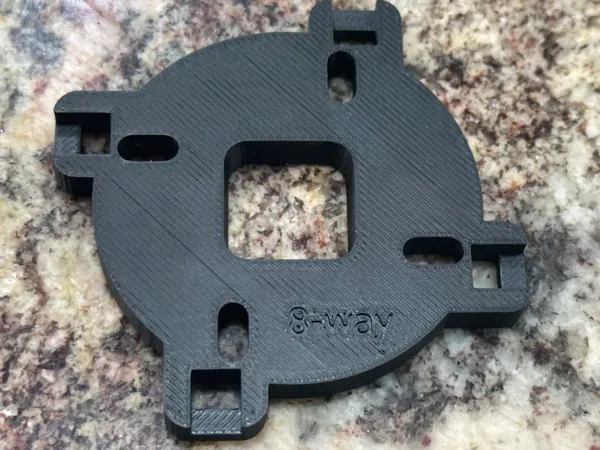 https://makerworld.bblmw.com/makerworld/model/US9820831125e229/design/2025-02-20_3d87a2292ae6b8.jpeg