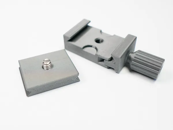 https://makerworld.bblmw.com/makerworld/model/US9820a87e5cb148/design/2024-12-31_b6c1260c39cdb.png