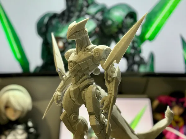 https://makerworld.bblmw.com/makerworld/model/US98210ebf7beecc/design/2025-09-22_48339e57ddfb8.jpg