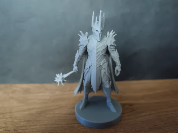 https://makerworld.bblmw.com/makerworld/model/US98216129fc6d23/design/2025-10-24_1a733cc40cf53.jpg