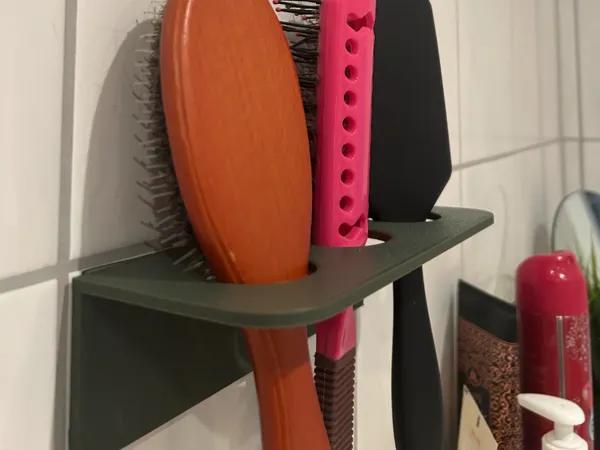 https://makerworld.bblmw.com/makerworld/model/US98216c07bce87c/design/2025-02-01_94eb9ec15ca45.jpg