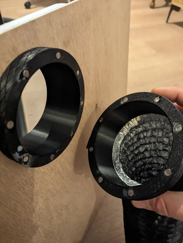 https://makerworld.bblmw.com/makerworld/model/US98216d6766f810/design/2024-03-02_319512a62aaf7.jpg