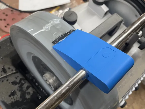 https://makerworld.bblmw.com/makerworld/model/US9821707374b64c/design/2024-09-28_8bd420d636d6d.jpg