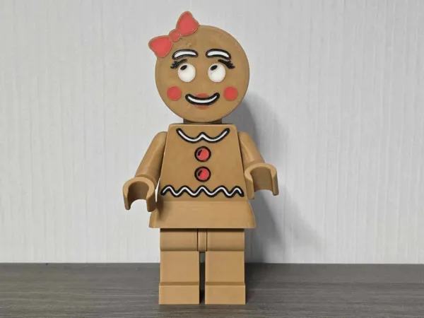 https://makerworld.bblmw.com/makerworld/model/US982186b441a82c/design/2025-10-13_1fb329606f5e8.jpg