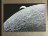 0.06mm layer, 1 walls, 100% infill