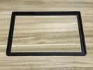 Frame for 156x234mm models