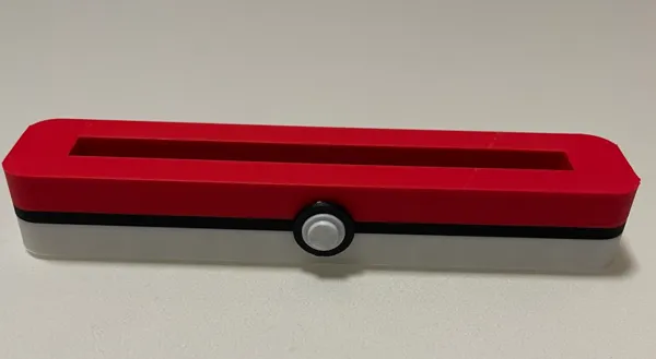 https://makerworld.bblmw.com/makerworld/model/US9821b9cfc23f12/design/2024-11-04_14640b8fa49cd.jpeg