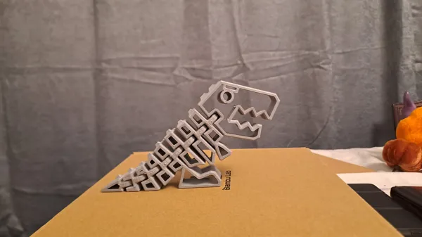 https://makerworld.bblmw.com/makerworld/model/US9821d69259031b/design/2023-12-03_225a724647de68.jpg