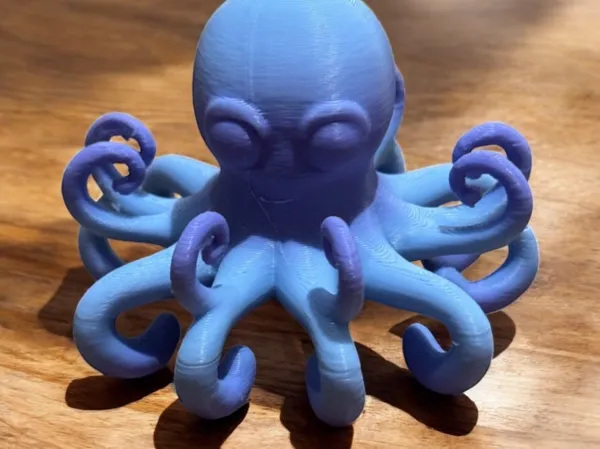 https://makerworld.bblmw.com/makerworld/model/US9822017735c98d/design/2025-05-19_d94fe75821aae8.jpeg