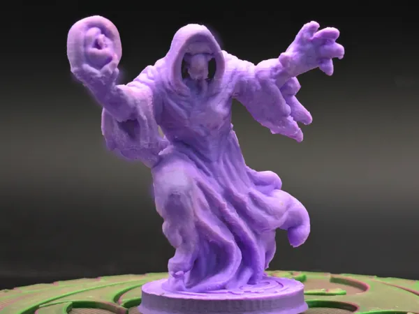 https://makerworld.bblmw.com/makerworld/model/US98223e63ab5d0c/design/2025-05-16_3110d04a914d78.png