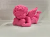 0.12mm layer, 2 walls, 15% infill