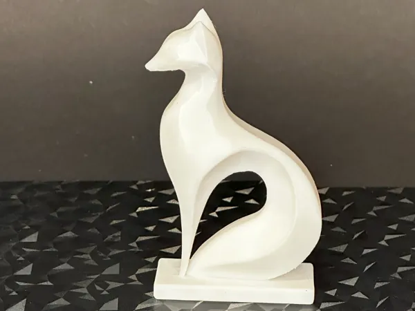 https://makerworld.bblmw.com/makerworld/model/US98227fae015bab/design/2025-02-08_0d62cc6e95353.jpg