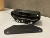 Full case