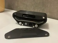 Full case