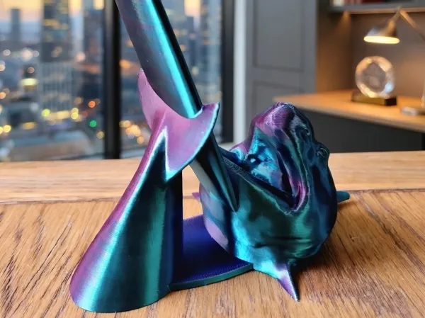 https://makerworld.bblmw.com/makerworld/model/US9822976ed64465/design/1ffe2685549f9bf7.jpg
